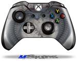 Decal Skin Wrap fits Microsoft XBOX One Wireless Controller Be My Valentine