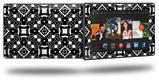Spiders - Decal Style Skin fits 2013 Amazon Kindle Fire HD 7 inch