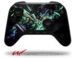 Akihabara - Decal Style Skin fits original Amazon Fire TV Gaming Controller