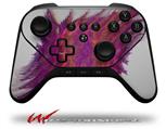 Crater - Decal Style Skin fits original Amazon Fire TV Gaming Controller