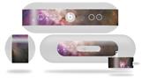 Decal Style Wrap Skin fits Beats Pill Plus Hubble Images - Hubble S Sharpest View Of The Orion Nebula (BEATS PILL NOT INCLUDED)