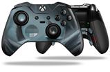 Destiny - Decal Style Skin fits Microsoft XBOX One ELITE Wireless Controller