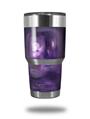 Skin Decal Wrap for Yeti Tumbler Rambler 30 oz Triangular (TUMBLER NOT INCLUDED)