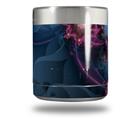 Skin Decal Wrap for Yeti Rambler Lowball - Castle Mount