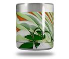 Skin Decal Wrap for Yeti Rambler Lowball - Chlorophyll