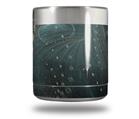 Skin Decal Wrap for Yeti Rambler Lowball - Copernicus 06