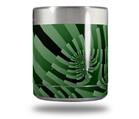 Skin Decal Wrap for Yeti Rambler Lowball - Camo