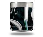 Skin Decal Wrap for Yeti Rambler Lowball - Cs2