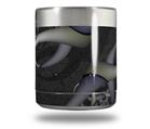 Skin Decal Wrap for Yeti Rambler Lowball - Cs4