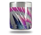 Skin Decal Wrap for Yeti Rambler Lowball - Fan