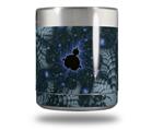 Skin Decal Wrap for Yeti Rambler Lowball - Eclipse