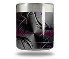 Skin Decal Wrap for Yeti Rambler Lowball - Lighting2