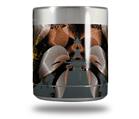 Skin Decal Wrap for Yeti Rambler Lowball - Mask2