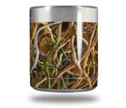 Skin Decal Wrap for Yeti Rambler Lowball - Nesting 135 - 0501