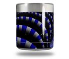 Skin Decal Wrap for Yeti Rambler Lowball - Sheets