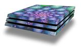 Vinyl Decal Skin Wrap compatible with Sony PlayStation 4 Pro Console Balls (PS4 NOT INCLUDED)