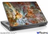 Laptop Skin (Large) - Hubble Images - Carina Nebula