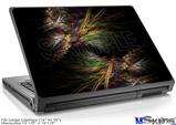 Laptop Skin (Large) - Allusion