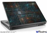 Laptop Skin (Large) - Balance