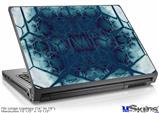 Laptop Skin (Large) - ArcticArt