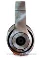 WraptorSkinz Skin Decal Wrap compatible with Beats Studio 2 and 3 Wired and Wireless Headphones Hubble Images - Carina Nebula Skin Only (HEADPHONES NOT INCLUDED)