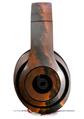 WraptorSkinz Skin Decal Wrap compatible with Beats Studio 2 and 3 Wired and Wireless Headphones Hubble Images - Stellar Spire in the Eagle Nebula Skin Only (HEADPHONES NOT INCLUDED)