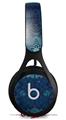 WraptorSkinz Skin Decal Wrap compatible with Beats EP Headphones ArcticArt Skin Only HEADPHONES NOT INCLUDED