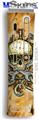 XBOX 360 Faceplate Skin - Airship Pirate