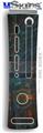 XBOX 360 Faceplate Skin - Balance