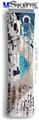 XBOX 360 Faceplate Skin - Urban Graffiti