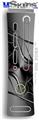 XBOX 360 Faceplate Skin - Lighting2