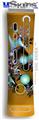 XBOX 360 Faceplate Skin - Mirage