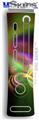 XBOX 360 Faceplate Skin - Prismatic