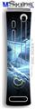 XBOX 360 Faceplate Skin - Robot Spider Web