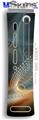 XBOX 360 Faceplate Skin - Spiro G