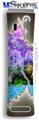 XBOX 360 Faceplate Skin - Universes