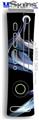 XBOX 360 Faceplate Skin - Aspire