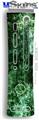 XBOX 360 Faceplate Skin - Macrovision