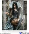 Sony PS3 Skin - Always