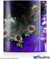 Sony PS3 Skin - Foamy