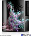 Sony PS3 Skin - Pickupsticks