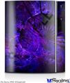 Sony PS3 Skin - Refocus