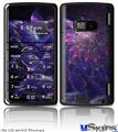 LG enV2 Skin - Medusa