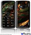 LG enV2 Skin - Strand