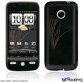 HTC Droid Eris Skin - Whisps