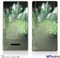 Zune HD Skin - Wave