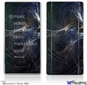 Zune HD Skin - Transition