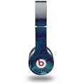 WraptorSkinz Skin Decal Wrap compatible with Beats Solo HD (Original) ArcticArt (HEADPHONES NOT INCLUDED)