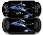 Aspire - Decal Style Skin fits Sony PS Vita