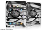 iPad Skin - Whirligig (fits iPad2 and iPad3)